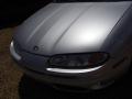 2001 Aurora 4.0 #3