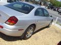 2001 Aurora 4.0 #4