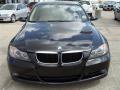 2006 3 Series 325i Sedan #2