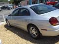 2001 Aurora 4.0 #6