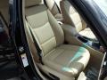 2006 3 Series 325i Sedan #7