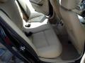 2006 3 Series 325i Sedan #9