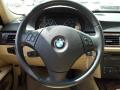 2006 3 Series 325i Sedan #15