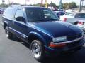 2002 Blazer LS #2