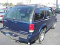 2002 Blazer LS #3