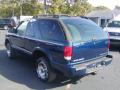 2002 Blazer LS #4
