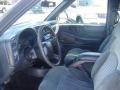 2002 Blazer LS #5