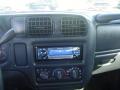 2002 Blazer LS #6