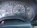 2002 Blazer LS #7