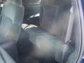 2002 Blazer LS #8