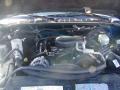 2002 Blazer LS #9