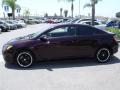 2008 tC  #4