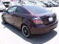2008 tC  #5
