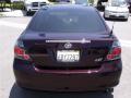 2008 tC  #6