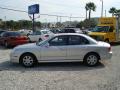 2004 Sonata  #2