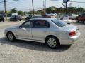 2004 Sonata  #3