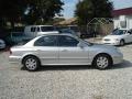 2004 Sonata  #4