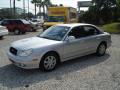 2004 Sonata  #5