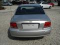 2004 Sonata  #6