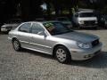 2004 Sonata  #7