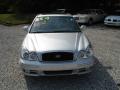 2004 Sonata  #8