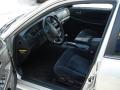 2004 Sonata  #9