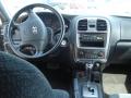 2004 Sonata  #10