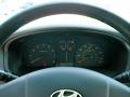 2004 Sonata  #11