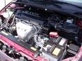 2008 tC  #29