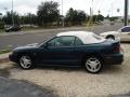 1994 Mustang GT Convertible #2