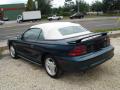 1994 Mustang GT Convertible #3