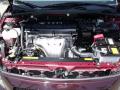 2008 tC  #31
