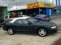 1994 Mustang GT Convertible #5