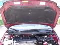 2008 tC  #32