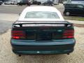 1994 Mustang GT Convertible #7