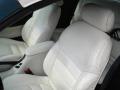 1994 Mustang GT Convertible #9