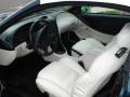 1994 Mustang GT Convertible #10