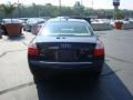 2004 A4 3.0 quattro Sedan #4