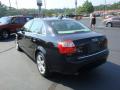 2004 A4 3.0 quattro Sedan #5
