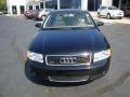 2004 A4 3.0 quattro Sedan #8