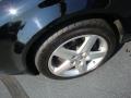2004 A4 3.0 quattro Sedan #9