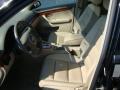 2004 A4 3.0 quattro Sedan #10