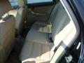 2004 A4 3.0 quattro Sedan #11