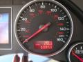2004 A4 3.0 quattro Sedan #20