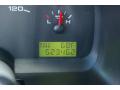 2006 F150 XLT SuperCab 4x4 #3