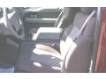 2006 F150 XLT SuperCab 4x4 #4