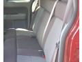2006 F150 XLT SuperCab 4x4 #5