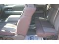 2006 F150 XLT SuperCab 4x4 #6