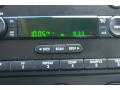 2006 F150 XLT SuperCab 4x4 #9