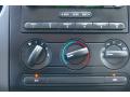 2006 F150 XLT SuperCab 4x4 #10